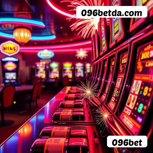 Blackjack ao vivo 096bet