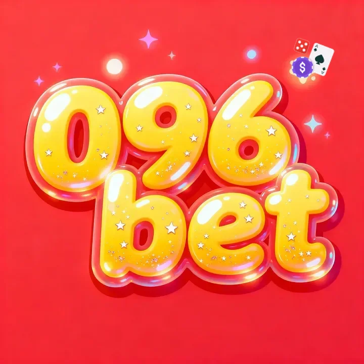 096bet Cassino Ao Vivo Dealers Brasileiros