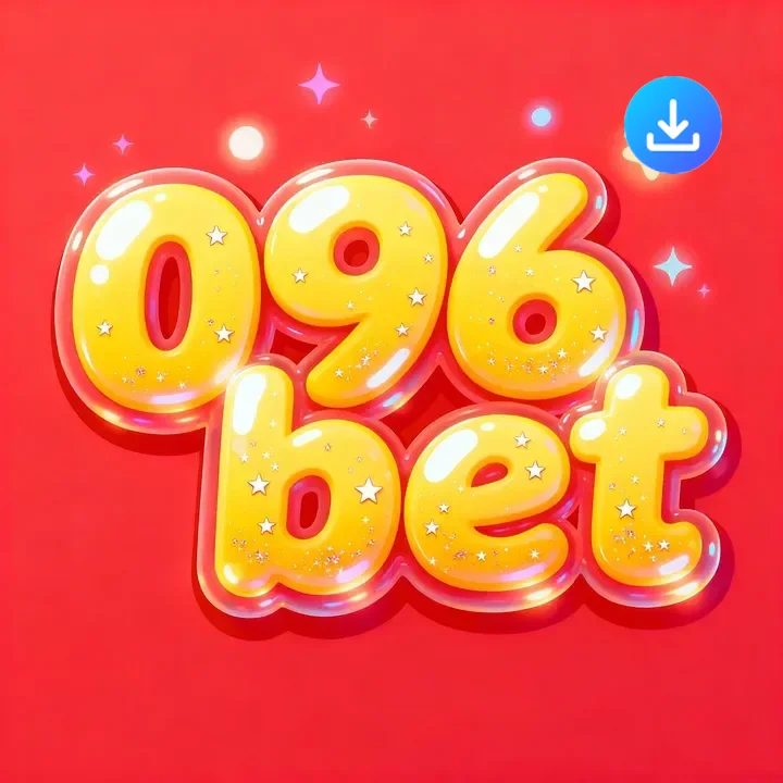 096bet Download App iOS Android