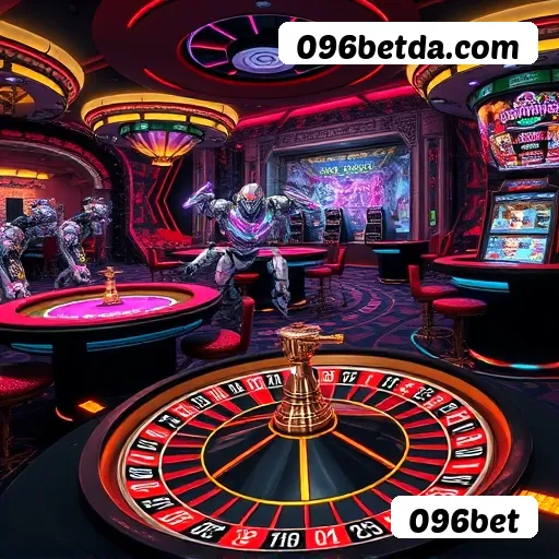 Tabela RTP verificado jogos populares 096bet