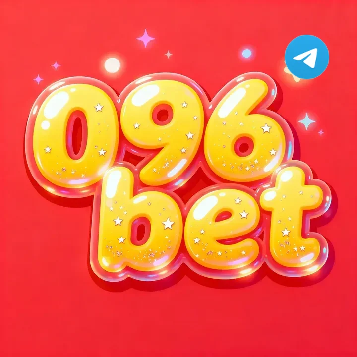 Telegram 096bet