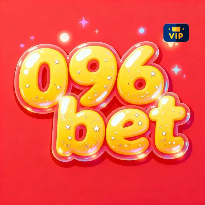 096bet Programa VIP Benefícios